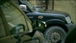 Bang Baang - Season 01 Episode 03